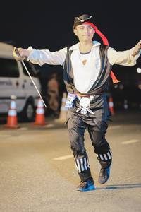 BIB: 
                            <button type="button" onclick="openModal(3398443)" class="btn btn-primary btn-sm float-right btn-popup" data-toggle="modal" data-target=".modal-high-quality">
                        <i class="fas fa-shopping-cart"></i> Add to Cart
                    </button>
                                            <button type="button" onclick="isThisMe(3398443, true)" class="btn btn-success btn-sm float-right btn-popup btn-isme hidden" data-toggle="tooltip" data-placement="bottom" title="นี่คือรูปของคุณใช่ไหม คลิกที่นี่เพื่อเอาเข้าอัลบั้ม">
                        <i class="fas fa-plus"></i> Add to album
                    </button>
                    <button type="button" onclick="isThisMe(3398443, false)" class="btn btn-warning btn-sm float-right btn-popup btn-isnotme hidden">
                        <i class="fas fa-ban"></i> Remove from album
                    </button>